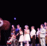 Арсеньев стал центром проведения этапа краевого смотра-конкурса «Надежда. Вдохновение. Талант» - PrimGorod.Ru