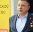 Военно-патриотическая молодежная акция «Знание. Герои» стартовала в столице Приморья - Администрация г. Арсеньев