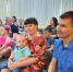 В Арсеньеве состоялся муниципальный этап Всероссийского конкурса «Семья года». - Администрация г. Арсеньев