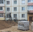 В Арсеньеве началось благоустройство дворовых территорий по программе «1000 дворов Приморья» 0 - PrimGorod.Ru