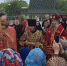 Епископ Арсеньевский и Дальнегорский Гурий совершил Божественную литургию в Кафедральном Благовещенском соборе г. Арсеньева (+ Фото + Видео) - Арсеньевская епархия