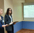 Арсеньевские школьники приняли участие в конкурсе «Арсеньев - город молодых предпринимателей» - Администрация г. Арсеньев