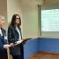 Арсеньевские школьники приняли участие в конкурсе «Арсеньев - город молодых предпринимателей» 0 - PrimGorod.Ru