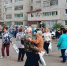 Международный день соседей в Арсеньеве - PrimGorod.Ru