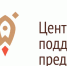 Центр «Мой бизнес» совместно с Правительством Приморского края организуют проведение региональной Молодежной бизнес-премии 2023 года - Администрация г. Арсеньев