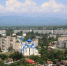​В Арсеньеве продолжается работа по снижению неформальной занятости - PrimGorod.Ru