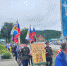 3 - Арсеньевская епархия