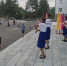 «Летние вечера 50+» продолжаются! - Администрация г. Арсеньев