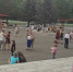 В Арсеньеве продолжаются «Летние вечера 50+» 0 - PrimGorod.Ru