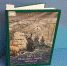 <b>Navigation tip:</b> Hover mouse on top of the right or left side of the image to see the next or previous image respectively.<br /><br />You are browsing images from the article:<br /><span class="sigProPopupCaption">Здесь Родины моей начало...</span><br /><a class="sigProDownloadLink" href="/plugins/content/jw_sigpro/jw_sigpro/includes/download.php?file=images/080823/2.jpg" download>Download this image</a> - ЦБС им. В.К. Арсеньева