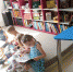 <b>Navigation tip:</b> Hover mouse on top of the right or left side of the image to see the next or previous image respectively.<br /><br />You are browsing images from the article:<br /><span class="sigProPopupCaption">Лето, каникулы, библиотека….</span><br /><a class="sigProDownloadLink" href="/plugins/content/jw_sigpro/jw_sigpro/includes/download.php?file=images/0808232/IMG_20230726_100842.jpg" download>Download this image</a> - ЦБС им. В.К. Арсеньева