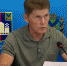 Сотрудники Правительства Приморья отправятся помогать ликвидировать последствия наводнений - Администрация г. Арсеньев