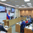Оценка ущерба от наводнения продолжается в Приморье - Администрация г. Арсеньев