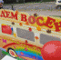 Межмуниципальный фестиваль «Арсеньевская осень» прошел в нашем городе - Администрация г. Арсеньев