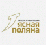 award polyana - ЦБС им. В.К. Арсеньева