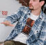 <b>Navigation tip:</b> Hover mouse on top of the right or left side of the image to see the next or previous image respectively.<br /><br />You are browsing images from the article:<br /><span class="sigProPopupCaption">Кино-встреча в библиотеке</span><br /><a class="sigProDownloadLink" href="/plugins/content/jw_sigpro/jw_sigpro/includes/download.php?file=images/190923/7C1A9031.JPG" download>Download this image</a> - ЦБС им. В.К. Арсеньева