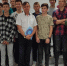 Библиографическая редкость в подарок городу авиастроителей - PrimGorod.Ru