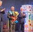 Почётный гражданин города Арсеньева - 2023 0 - PrimGorod.Ru