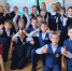 msg468704921 3313 - ЦБС им. В.К. Арсеньева