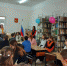 В эти дни в школах города проходят акции, посвященные Дню школьных библиотек - Администрация г. Арсеньев