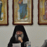 О Православии и отечественной культуре, о потерях и приобретениях минувшего, образе будущего (+ Фото + Видео) - Арсеньевская епархия