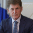 Поздравление Губернатора Приморского края Олега Кожемяко с Днем полиции - Администрация г. Арсеньев