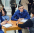 В Арсеньеве прошел городской родительский форум «Дети и зависимость: где границы безопасности?» - PrimGorod.Ru