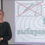 Как и почему нужно сказать: «Нет наркотикам» - Администрация г. Арсеньев