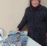 СВОих не бросаем! - Администрация г. Арсеньев