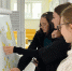 <b>Navigation tip:</b> Hover mouse on top of the right or left side of the image to see the next or previous image respectively.<br /><br />You are browsing images from the article:<br /><span class="sigProPopupCaption">Познаем свой край родной</span><br /><a class="sigProDownloadLink" href="/plugins/content/jw_sigpro/jw_sigpro/includes/download.php?file=images/171123/1.jpg" download>Download this image</a> - ЦБС им. В.К. Арсеньева
