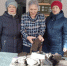 Акция «Подарок солдату» продолжается! - Администрация г. Арсеньев
