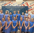 «Аристос» стала участником конкурса-фестиваля хореографического искусства «Морской кот» - PrimGorod.Ru