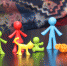 <b>Navigation tip:</b> Hover mouse on top of the right or left side of the image to see the next or previous image respectively.<br /><br />You are browsing images from the article:<br /><span class="sigProPopupCaption">Новый проект в библиотеке</span><br /><a class="sigProDownloadLink" href="/plugins/content/jw_sigpro/jw_sigpro/includes/download.php?file=images/221223/647a3874-a0de-435c-a7d1-4d2430a33eee.jpg" download>Download this image</a> - ЦБС им. В.К. Арсеньева