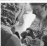 Об итогах ушедшего года – в обложках газеты «Бизнес-Арс» - Арсеньевская епархия
