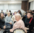 <b>Navigation tip:</b> Hover mouse on top of the right or left side of the image to see the next or previous image respectively.<br /><br />You are browsing images from the article:<br /><span class="sigProPopupCaption">Клуб «ИZВИЛИУМ»: привет, 2024-й!</span><br /><a class="sigProDownloadLink" href="/plugins/content/jw_sigpro/jw_sigpro/includes/download.php?file=images/230124/391f8c73-d3a1-4447-8312-77e502fddf10.jpg" download>Download this image</a> - ЦБС им. В.К. Арсеньева
