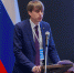 Налоговыми льготами и преференциями поддерживается в Приморье социально ответственный бизнес - Администрация г. Арсеньев
