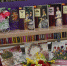 <b>Navigation tip:</b> Hover mouse on top of the right or left side of the image to see the next or previous image respectively.<br /><br />You are browsing images from the article:<br /><span class="sigProPopupCaption">Выставка книг с весенним настроением</span><br /><a class="sigProDownloadLink" href="/plugins/content/jw_sigpro/jw_sigpro/includes/download.php?file=images/010324/DSC_0005.JPG" download>Download this image</a> - ЦБС им. В.К. Арсеньева