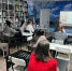 <b>Navigation tip:</b> Hover mouse on top of the right or left side of the image to see the next or previous image respectively.<br /><br />You are browsing images from the article:<br /><span class="sigProPopupCaption">Школа для мам</span><br /><a class="sigProDownloadLink" href="/plugins/content/jw_sigpro/jw_sigpro/includes/download.php?file=images/0203224/1.jpeg" download>Download this image</a> - ЦБС им. В.К. Арсеньева