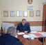 День бесплатной юридической помощи в рамках Года семьи - PrimGorod.Ru