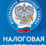 Почти у 50 тысяч предпринимателей Приморья появился новый способ представления отчётности - Администрация г. Арсеньев