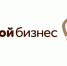 Приглашаем присоединиться к ОНЛАЙН-ТРАНСЛЯЦИИ Коуч-сессии Павла Вербняка «Личная эффективность руководителя» - Администрация г. Арсеньев