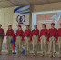 Юнармейцев в Арсеньеве стало больше! 0 - PrimGorod.Ru