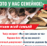 Афиша - ЦБС им. В.К. Арсеньева
