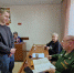Проводится призыв граждан на военную службу (Арсеньев, Анучинского и Яковлевского районов) 0 - PrimGorod.Ru