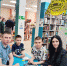 <b>Navigation tip:</b> Hover mouse on top of the right or left side of the image to see the next or previous image respectively.<br /><br />You are browsing images from the article:<br /><span class="sigProPopupCaption">Любимая книжка Детства: День Семьи в библиотеке</span><br /><a class="sigProDownloadLink" href="/plugins/content/jw_sigpro/jw_sigpro/includes/download.php?file=images/200524/09da4e62-5242-4fee-be84-f4cbd813d502.jpg" download>Download this image</a> - ЦБС им. В.К. Арсеньева