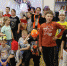<b>Navigation tip:</b> Hover mouse on top of the right or left side of the image to see the next or previous image respectively.<br /><br />You are browsing images from the article:<br /><span class="sigProPopupCaption">Каникулы в библиотеке</span><br /><a class="sigProDownloadLink" href="/plugins/content/jw_sigpro/jw_sigpro/includes/download.php?file=images/30052024/IMG_4282.JPG" download>Download this image</a> - ЦБС им. В.К. Арсеньева