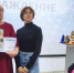 <b>Navigation tip:</b> Hover mouse on top of the right or left side of the image to see the next or previous image respectively.<br /><br />You are browsing images from the article:<br /><span class="sigProPopupCaption">«ИZВИЛИУМ» собирает друзей</span><br /><a class="sigProDownloadLink" href="/plugins/content/jw_sigpro/jw_sigpro/includes/download.php?file=images/300524/2.jpg" download>Download this image</a> - ЦБС им. В.К. Арсеньева