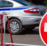В Арсеньеве 1 июня будет ограничен проезд транспортных средств - PrimGorod.Ru
