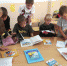 <b>Navigation tip:</b> Hover mouse on top of the right or left side of the image to see the next or previous image respectively.<br /><br />You are browsing images from the article:<br /><span class="sigProPopupCaption">Палитра пушкинского слога</span><br /><a class="sigProDownloadLink" href="/plugins/content/jw_sigpro/jw_sigpro/includes/download.php?file=images/070620241223/0706202412251.jpg" download>Download this image</a> - ЦБС им. В.К. Арсеньева