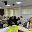 <b>Navigation tip:</b> Hover mouse on top of the right or left side of the image to see the next or previous image respectively.<br /><br />You are browsing images from the article:<br /><span class="sigProPopupCaption">День настольных игр в библиотеке </span><br /><a class="sigProDownloadLink" href="/plugins/content/jw_sigpro/jw_sigpro/includes/download.php?file=images/110620241208/1106202412051.jpeg" download>Download this image</a> - ЦБС им. В.К. Арсеньева